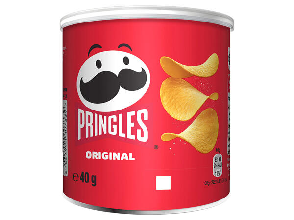 Mini-boîtes