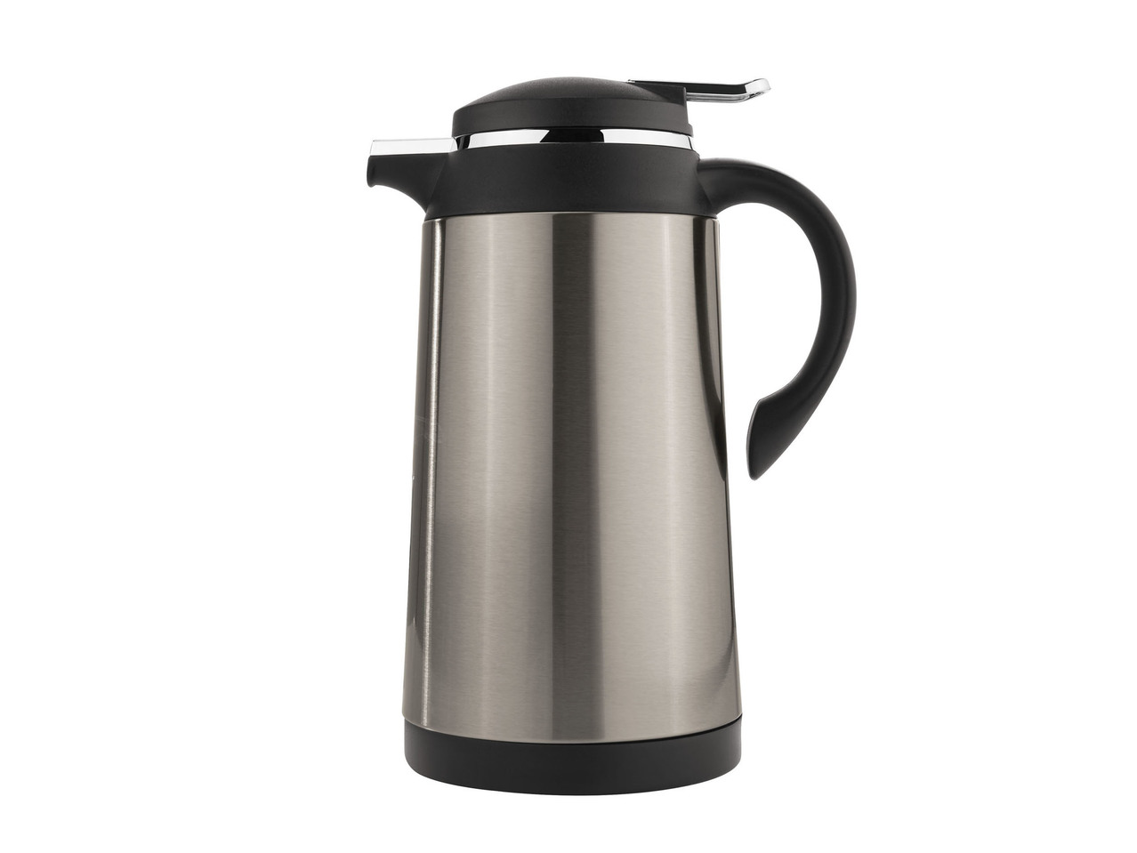 Insulated Jug, 1L