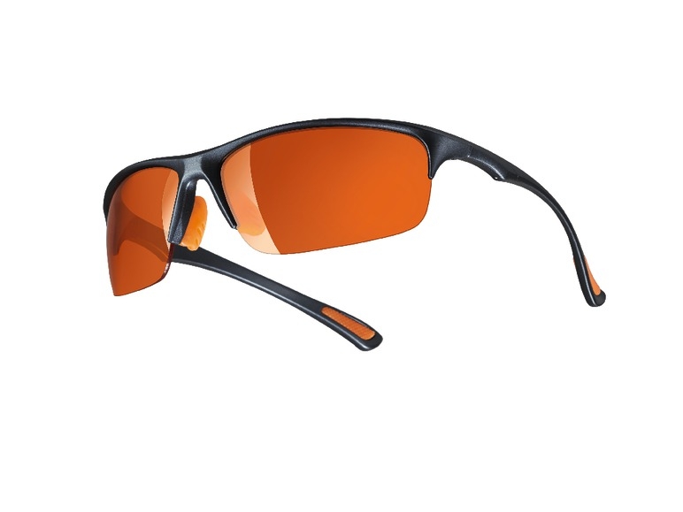 Sports Glasses