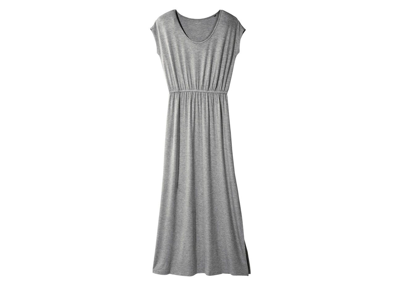 Ladies' Maxi Dress