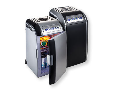 Minifrigo AMBIANO