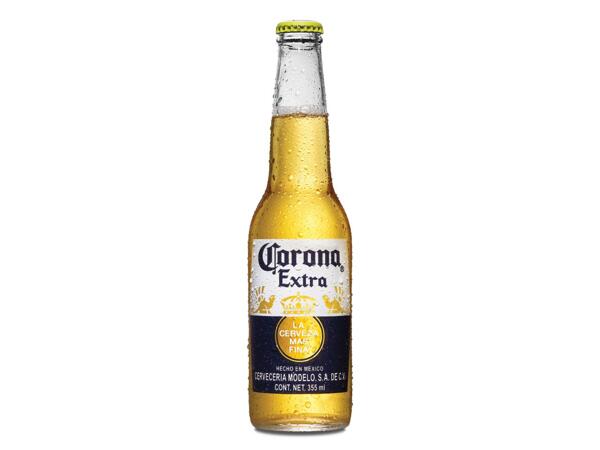 CORONA EXTRA