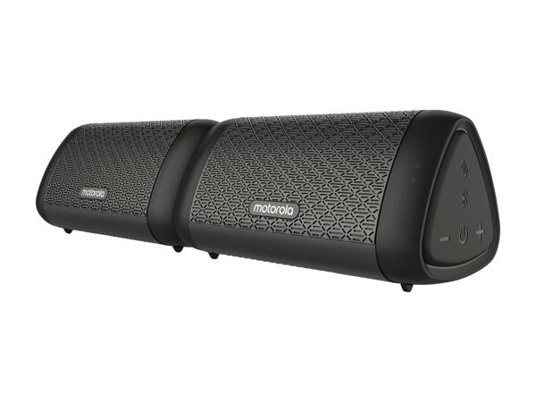 Motorola Sonic Boost 630 (solo nella Svizzera francese)