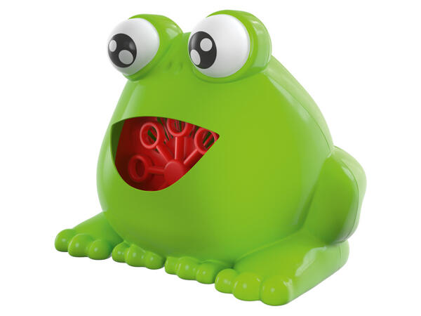 Playtive Bublifuk