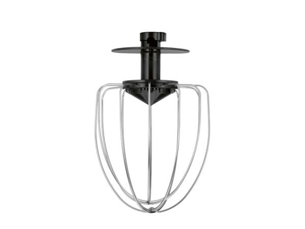 Silvercrest Stand Mixer