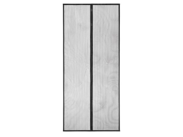 Insect Screen for Doors