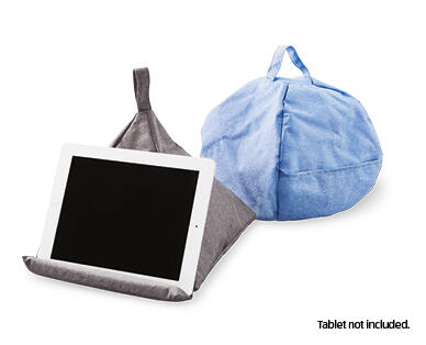Tablet Cushion