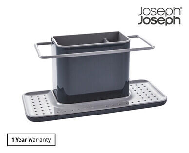 Joseph Joseph Large Sink Caddy