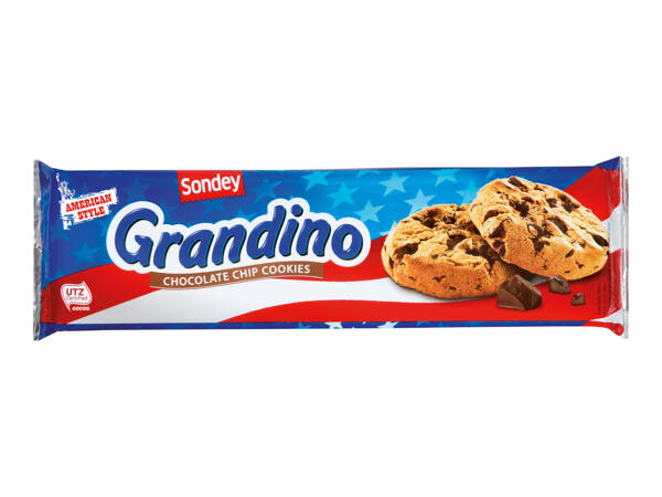 COOKIES