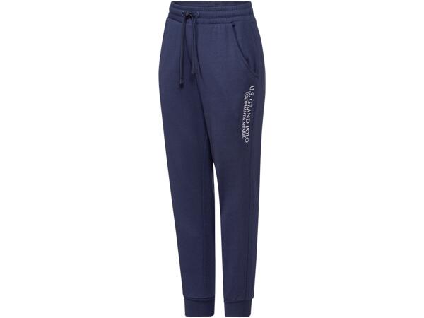 Men's Joggers