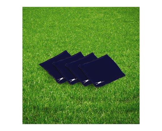 Crane
Bean Bag Set