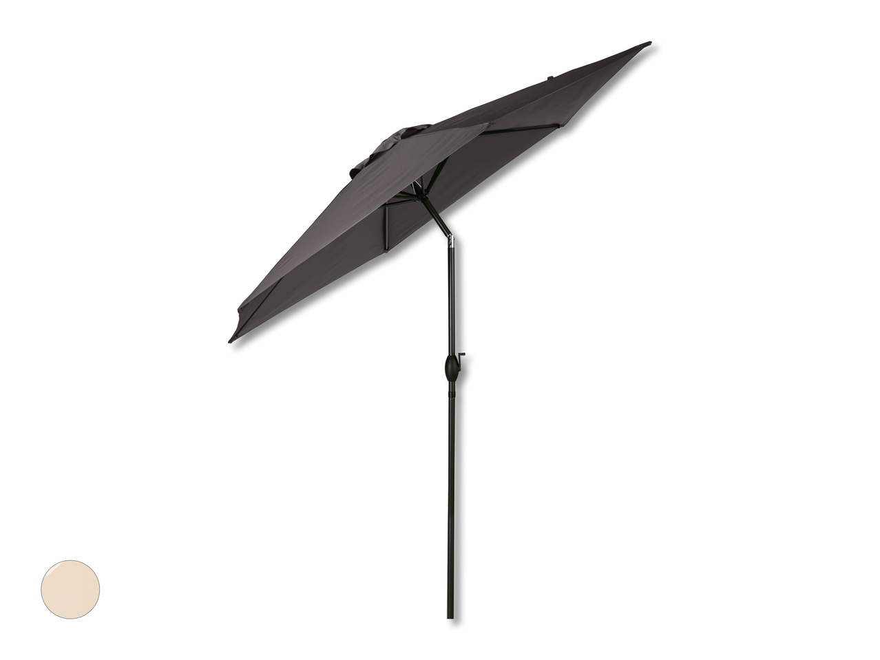 Parasol