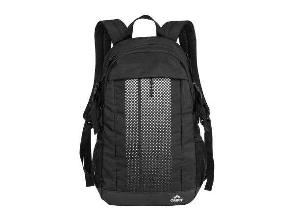 Crivit 23.5L Sports Backpack