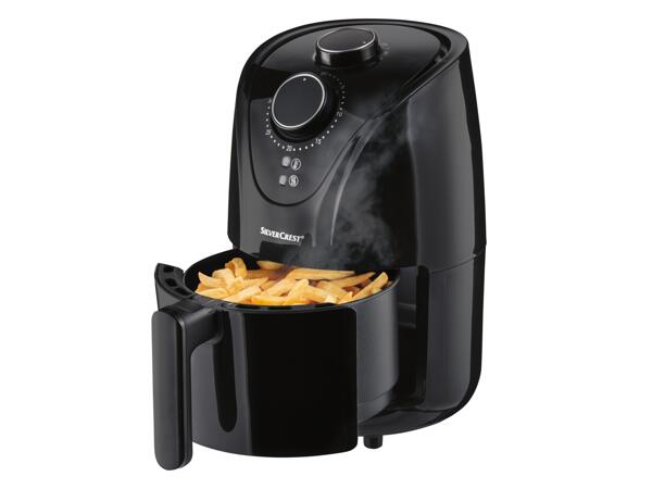 1000W Air Fryer