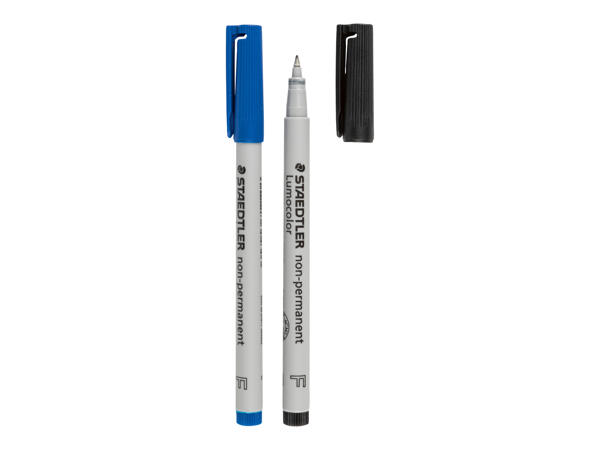 Stationery Items
