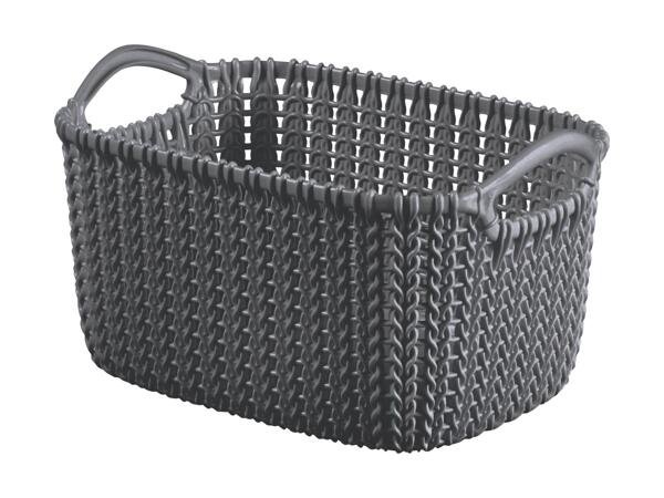 CURVER(R) Kurv 3 l