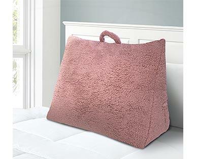 Huntington Home Wedge Pillow