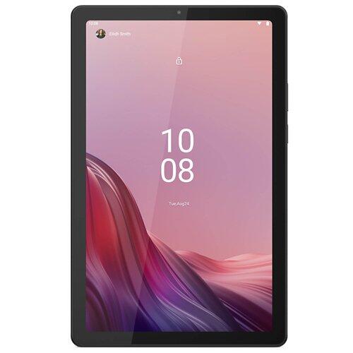 LENOVO Tab M9, ZAC30123SE, TB310FU