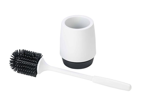 LIVARNO HOME(R) Toiletbørste
