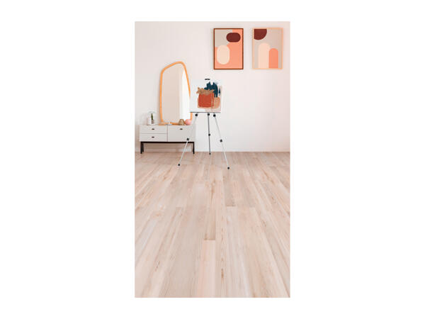 Crelando Aluminium Easel