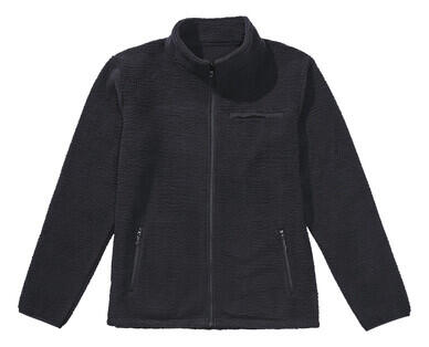 Adult's Hiking Jacket