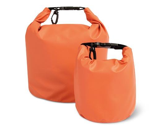 Adventuridge Camping Accessories