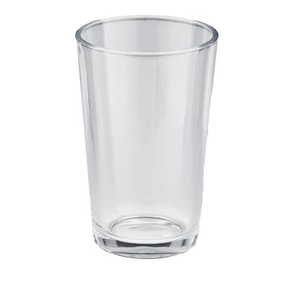 CROFTON(R) 				Verres à eau, 8 pcs