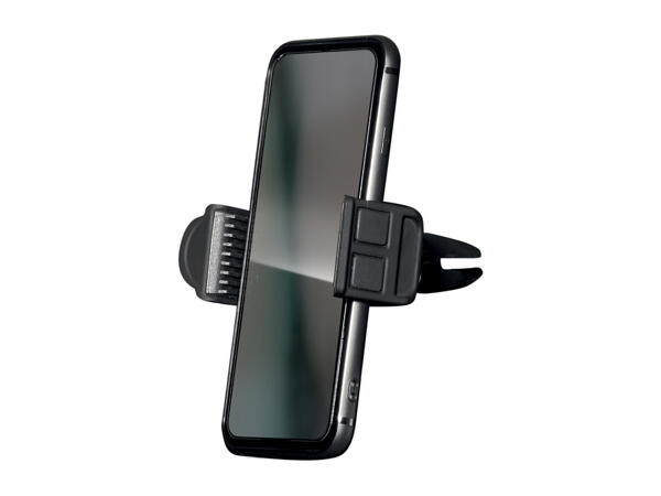 Ultimate Speed Car Phone Holder