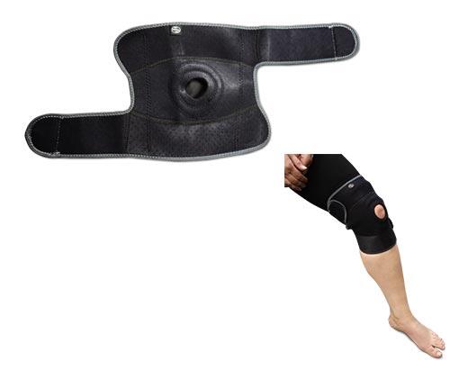 Welby 
 Adjustable Joint Support