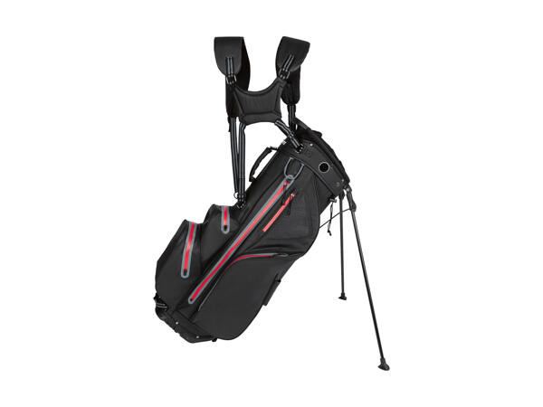 CRIVIT(R) Vandafvisende golfbag
