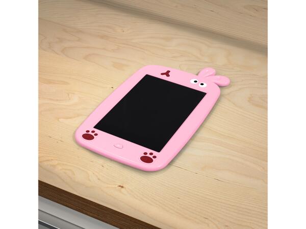 LCD Writing Tablet