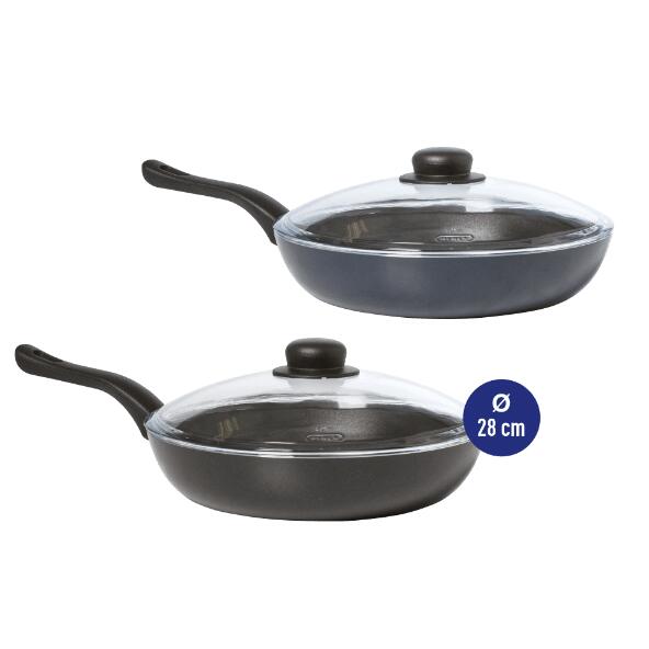 Sauteuse
