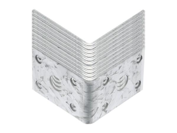 Parkside Angle Brackets/​Mending Plates