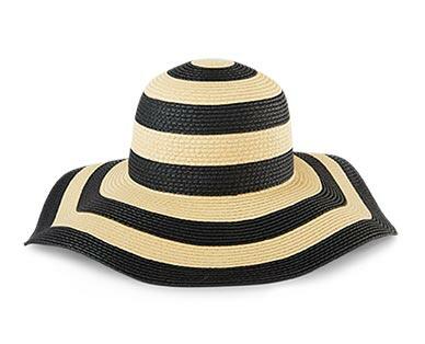 Serra 
 Ladies' Beach Hat