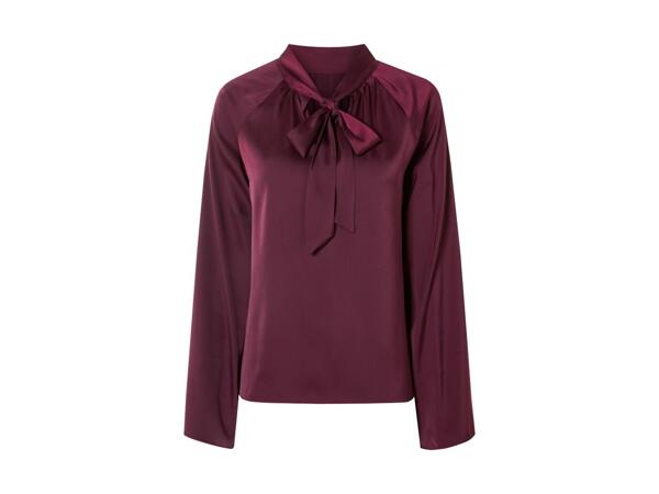 ESMARA(R) Bluse