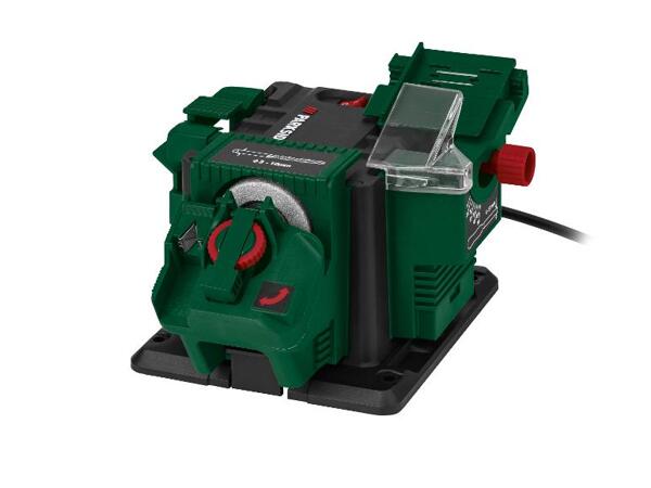 Ostřička PSS 65 D1