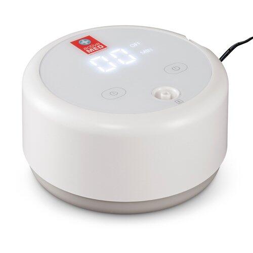 ACTIVE MED Inhalator