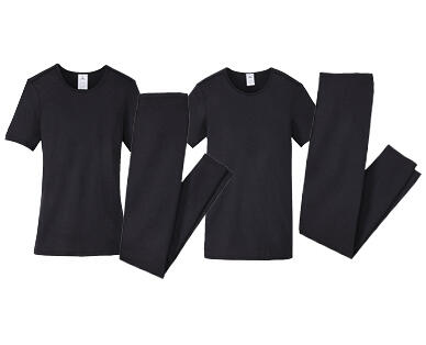 CRANE(R)
T-SHIRT/COLLANT D'EXTÉRIEUR POUR HIVER
