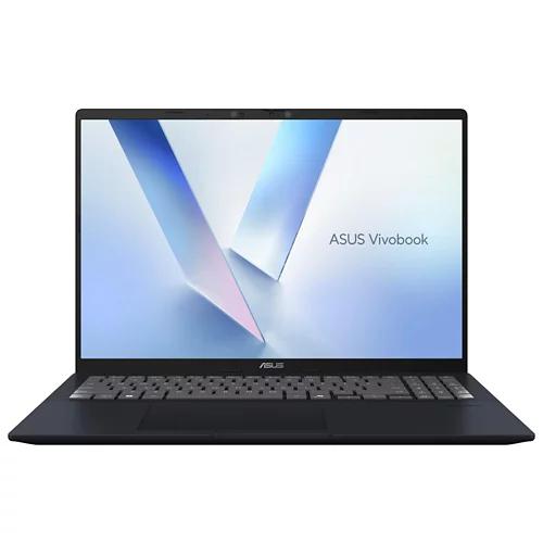 ASUS Vivobook 16, X1607QA-MB059W