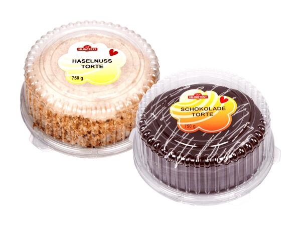 Torte