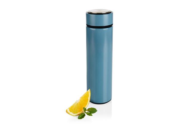 Ernesto Stainless Steel Insulated Flask