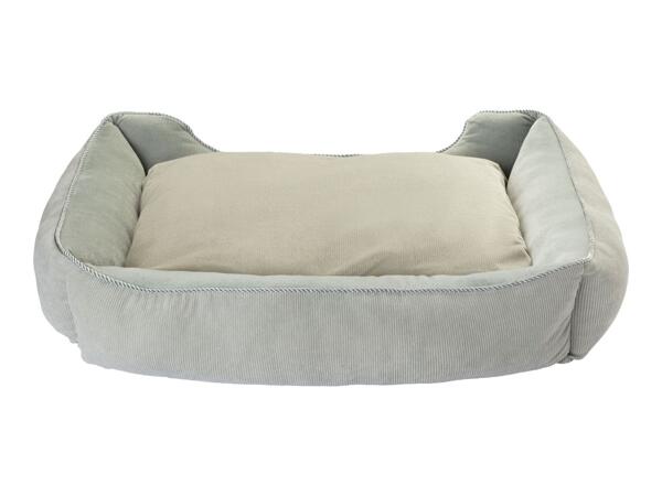 Zoofari Pet Bed/​Pet Mat/​Cat Hideaway