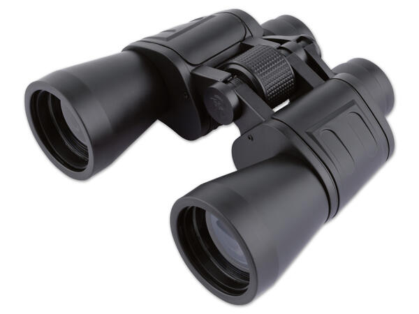 Fernglas 10 x 50