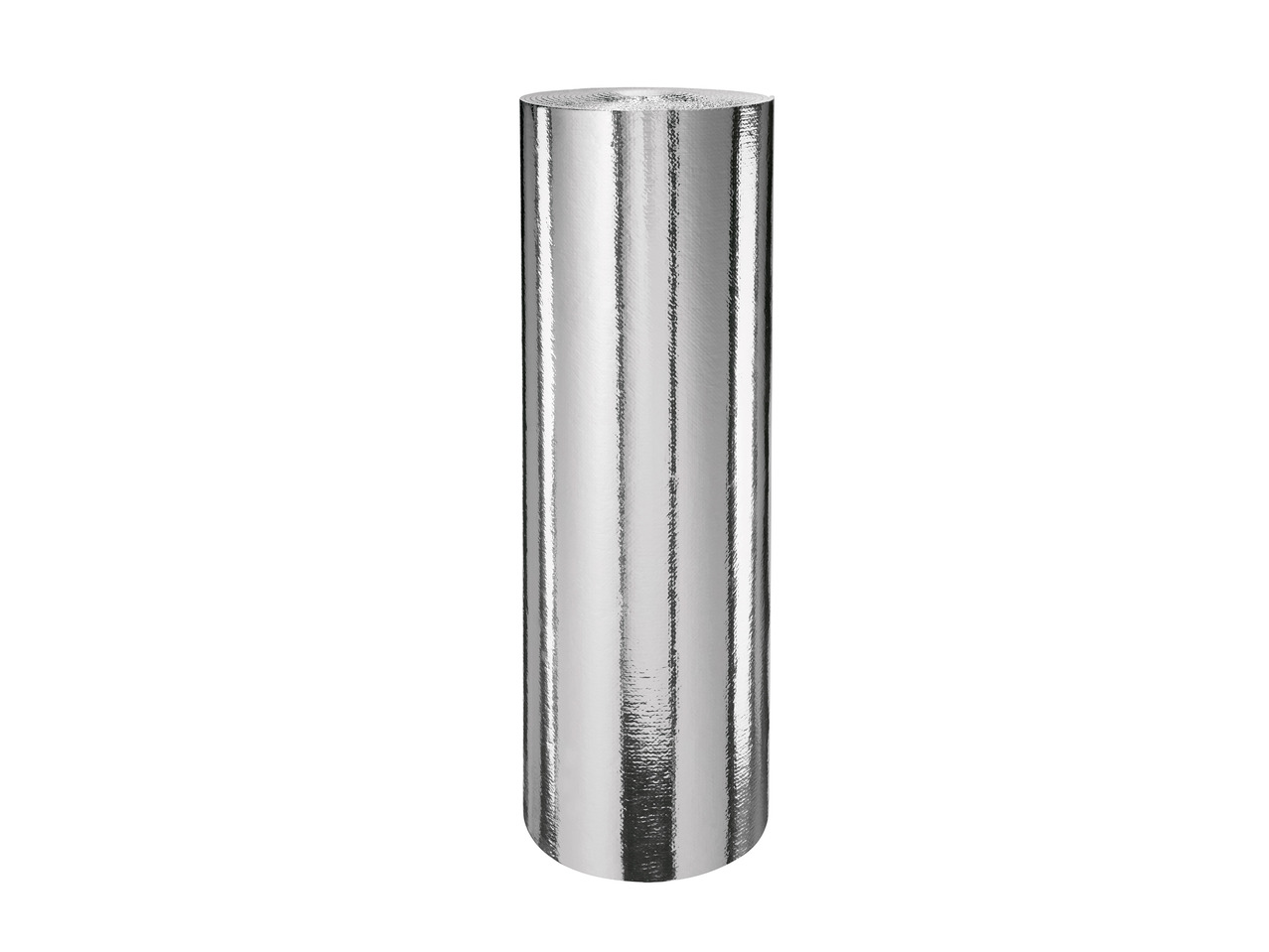 Powerfix Profi Radiator Reflector Foil1