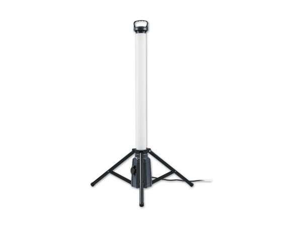 360° LED-Arbeitsleuchte