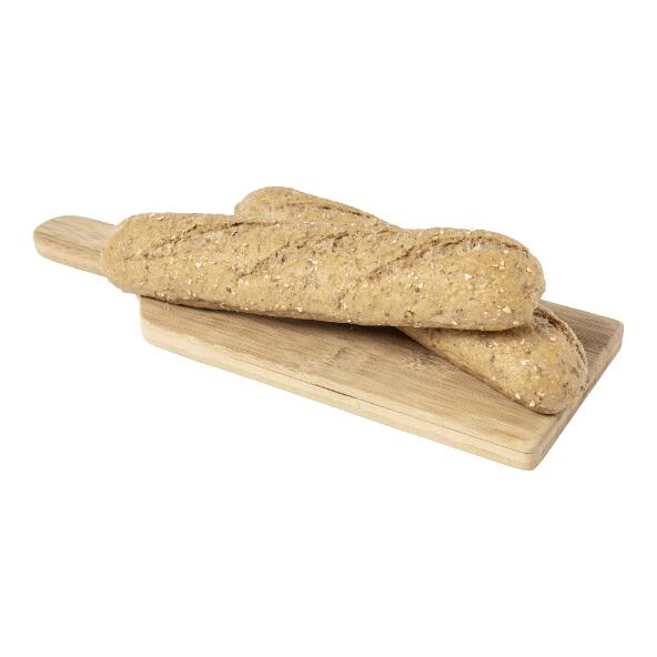 DÉLIPAIN(R) Meergranenpiccolo's of baguettes