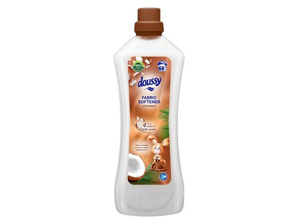 AVIVÁŽ