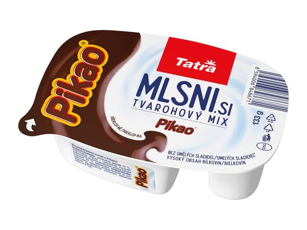 MLSNI.SI