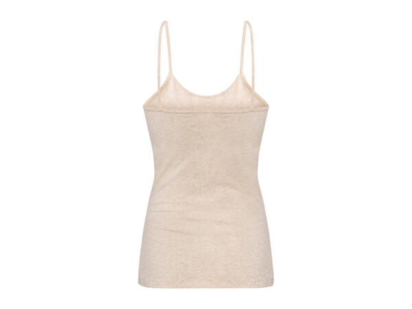 Esmara Ladies' Vest