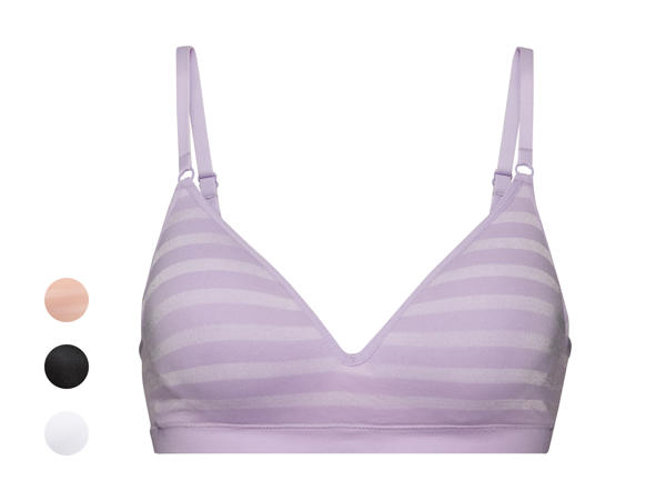 Soutien-gorge soft1
